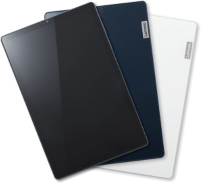 Lenovo Tab6 5G TD-LTE JP A101LV